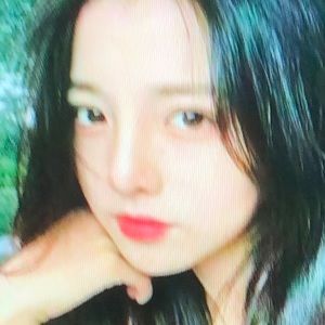 Meet your Posher, Wayne